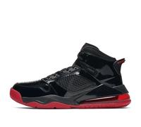 Air Jordan Mars 270 'Bred' CD7070-006 10