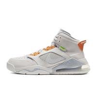 Air Jordan Mars 270 'Bright Ceramic' CT9132-002 8.5