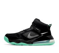 Air Jordan Mars 270 'Green Glow' CD7070-003 9.5