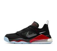 Air Jordan Mars 270 Low 'Camo' CK1196-008 8