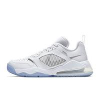 Air Jordan Mars 270 Low 'Pure Money' CK1196-100 8