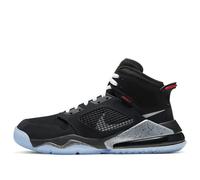 Air Jordan Mars 270 'Metallic' CD7070-010 8.5