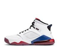 Air Jordan Mars 270 'Paris Game 2020' CD7070-104 13