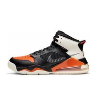 Air Jordan Mars 270 'Shattered Backboard' CD7070-008 7.5