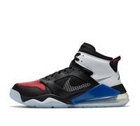 Air Jordan Mars 270 'Top 3' CD7070-001 8