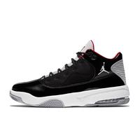 Air Jordan Max Aura 2 'Black Cement' CK6636-006 10.5