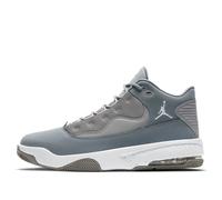 Air Jordan Max Aura 2 'Medium Grey' CK6636-012 11