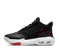 Air Jordan Max Aura 4 'Bred' DN3687-006 9
