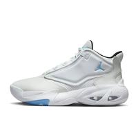 Air Jordan Max Aura 4 'White University Blue' DN3687-100 7.5