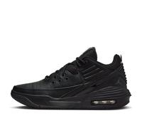 Air Jordan Max Aura 5 'Black Anthracite' DZ4353-001 9.5