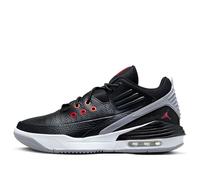 Air Jordan Max Aura 5 'Black Cement' DZ4353-061 11