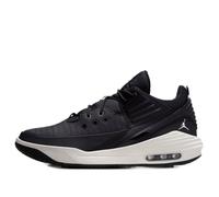 Air Jordan Max Aura 5 'Black Phantom' DZ4353-010 10