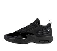 Air Jordan Max Aura 6 'Black Anthracite' FQ8298-001 8.5
