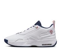 Air Jordan Max Aura 6 'USA' FQ8298-100 9.5