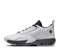 Air Jordan Max Aura 6 'White Black' FQ8298-101 7