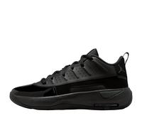 Air Jordan Max Aura 7 'Black Anthracite' HQ2091-001 9.5