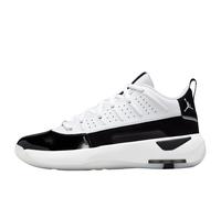 Air Jordan Max Aura 7 'White Black' HQ2091-100 10