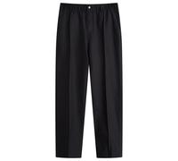 Air Jordan Men's Golf Pant Black/Dark Shadow