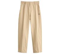 Air Jordan Men's Golf Pant Linen/Black