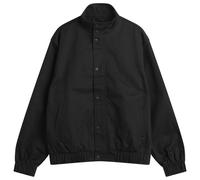 Air Jordan Men's x A Ma Mainere Jacket Black Large