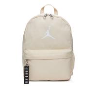 Air Jordan Mini Backpack 'Pearl Beige' DV5304-219 F