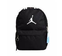 Air Jordan Mini Urban School Backpack Black - 7A0654-023