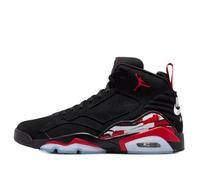 Air Jordan MVP 678 'Black Varsity Red' DZ4475-061 10.5