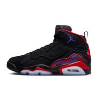 Air Jordan MVP 678 'Raptors' DZ4475-006 8
