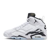 Air Jordan MVP 678 'White Black' DZ4475-100 10.5
