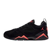Air Jordan MVP 92 'Black Infrared' HQ3950-003 6