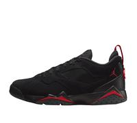 Air Jordan MVP 92 'Bred' HQ3950-006 7