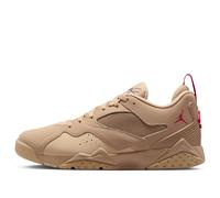 Nike Air Jordan Mvp 92 Brown C200