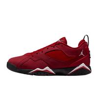 NIKE Air Jordan MVP 92 Men's Trainers HQ3950 (Gym Red/White/Black 600) UK 11 (EU 46)