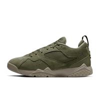 Air Jordan MVP 92 'Medium Olive' HQ3950-201 10