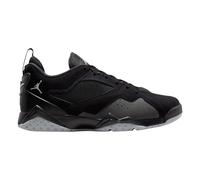 Air Jordan MVP 92 Mens Basketball Shoes (Black/Anthracite/Wolf Grey), Black/Anthracite/Wolf Grey, 8.5 UK