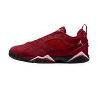 Air Jordan MVP 92 Men's Shoes (Gym Red/White/Black), Gym Red/White/Black, 10.5