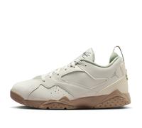 Air Jordan MVP 92 'Sail Jade Horizon' HQ3950-102 8