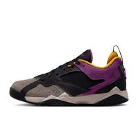 Air Jordan MVP 92 'Viotech' HQ3950-005 11.5