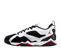 Air Jordan MVP 92 'White Black Gym Red' HQ3950-103 10.5