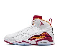 Air Jordan MVP 'Cardinal' DZ4475-168 10.5