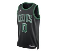 Air Jordan NBA Boston Celtics Swingman 'Jayson Tatum' DO9519-012 XL