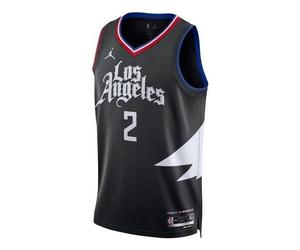 Air Jordan NBA LA Clippers Statement Editon SW 22-23 'Kawhi Leonard 2' DO9529-010 M