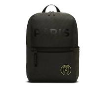 Air Jordan PARIS PSG ESSENTIAL 9A0802-E55 mugursoma sports school backpack