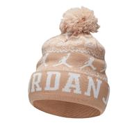 Air Jordan Peak Beanie 'Hemp' FN4673-200 F