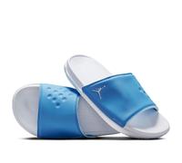 Air Jordan Play Slides 'University Blue White' DC9835-401 9
