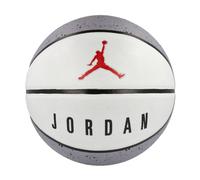 Air Jordan Playground 2.0 8P Basketball - J.100.8255.049.07