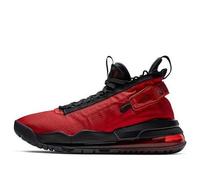Air Jordan Proto Max 720 'Gym Red' BQ6623-600 10