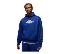 Air Jordan Rare Air Fleece Pullover Hoodie 'Deep Royal' IB3003-485 XXL