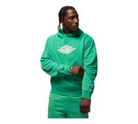 Air Jordan Rare Air Hoodie Loose Fit 'Stadium Green' IB3003-324 M