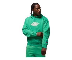 Air Jordan Rare Air Hoodie Loose Fit 'Stadium Green' IB3003-324 M
